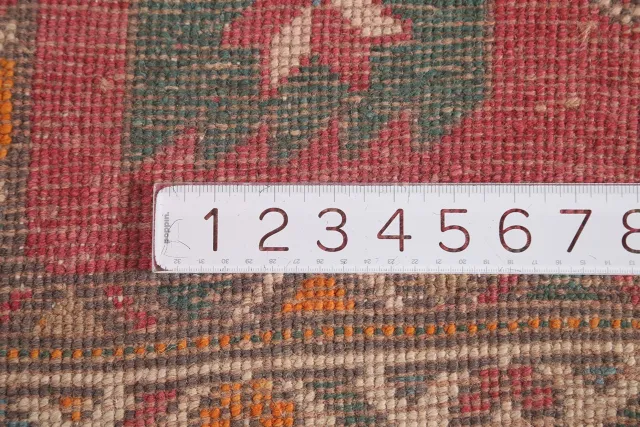 https://image-static-obj.rugsource.com/small/121041_2389868_718daafd.jpeg