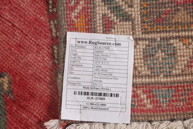 https://image-static-obj.rugsource.com/small/121041_2389870_9b5a3599.jpeg