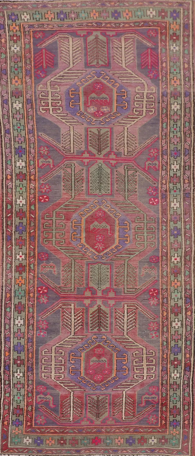 https://image-static-obj.rugsource.com/small/121043_2389022_5293786a.jpeg