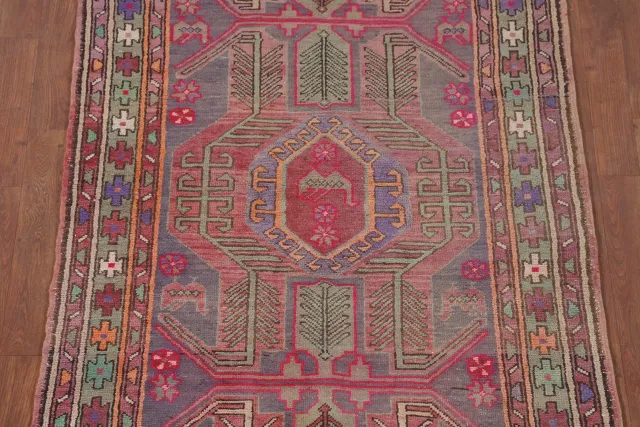 https://image-static-obj.rugsource.com/small/121043_2389460_89be65bd.jpeg