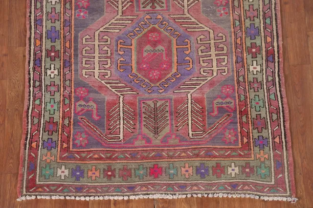 https://image-static-obj.rugsource.com/small/121043_2389461_4229fc43.jpeg