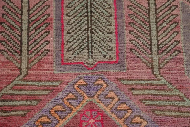https://image-static-obj.rugsource.com/small/121043_2389464_8c54c158.jpeg