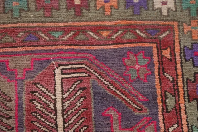 https://image-static-obj.rugsource.com/small/121043_2389466_08fce3c0.jpeg