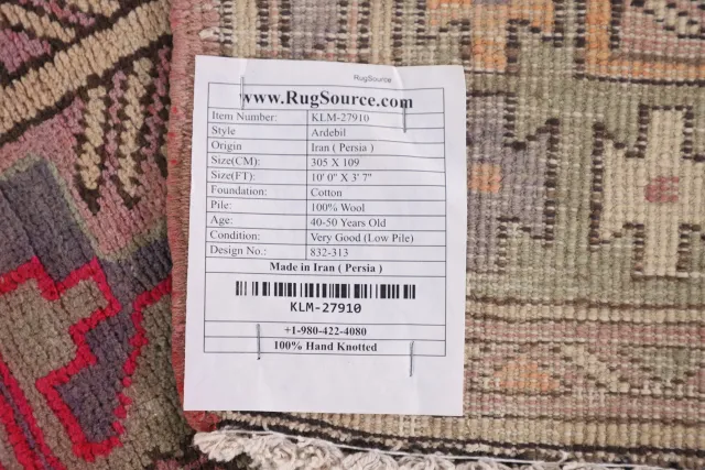 https://image-static-obj.rugsource.com/small/121043_2389479_7664addf.jpeg
