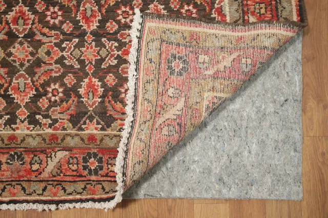 https://image-static-obj.rugsource.com/small/121045_3399261_df047158.jpeg
