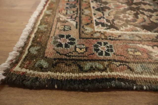 https://image-static-obj.rugsource.com/small/121045_3399272_9f958e52.jpeg