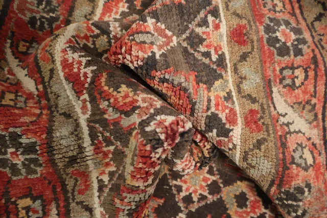 https://image-static-obj.rugsource.com/small/121045_3399275_b4d6b037.jpeg