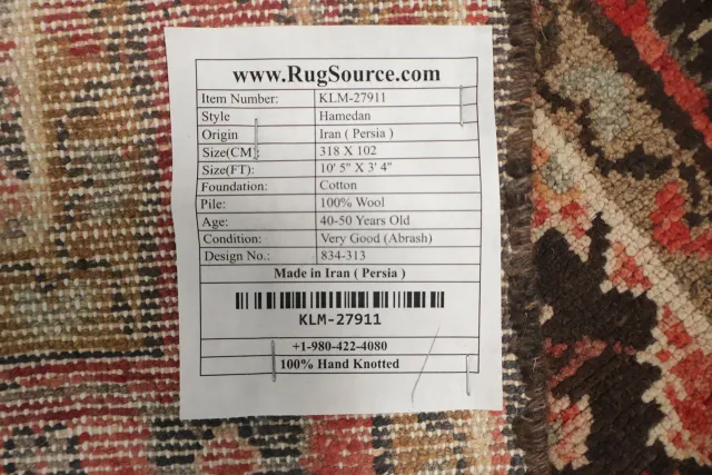 https://image-static-obj.rugsource.com/small/121045_3399277_6d9e6d25.jpeg