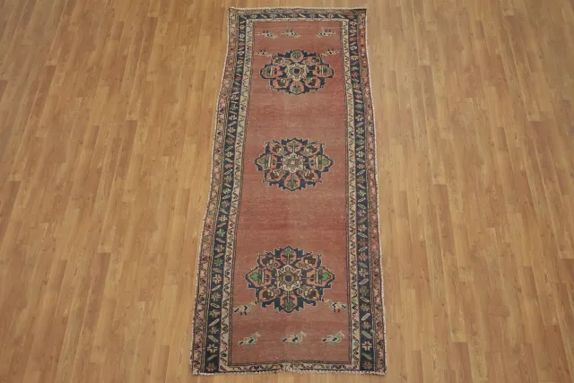 https://image-static-obj.rugsource.com/small/121048_3397941_d489934c.jpeg