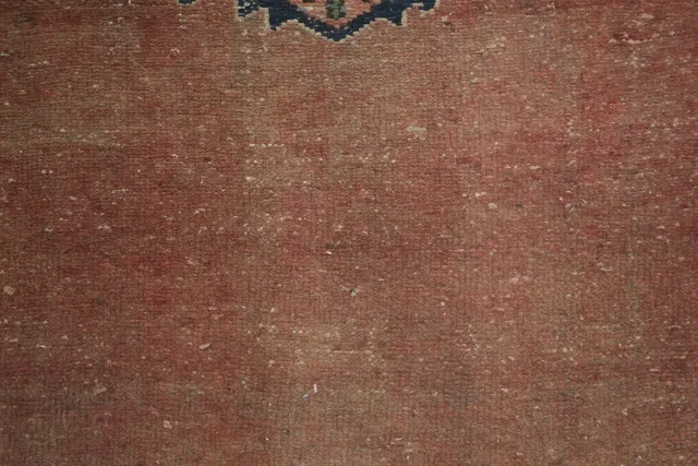 https://image-static-obj.rugsource.com/small/121048_3397945_686fc467.jpeg