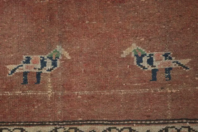 https://image-static-obj.rugsource.com/small/121048_3397946_d5a21448.jpeg
