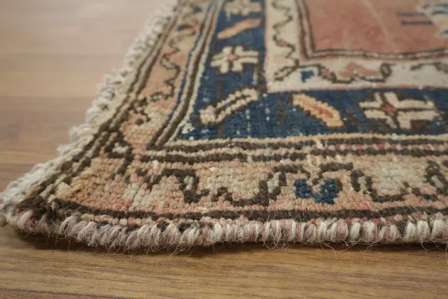 https://image-static-obj.rugsource.com/small/121048_3397949_e152cbfa.jpeg