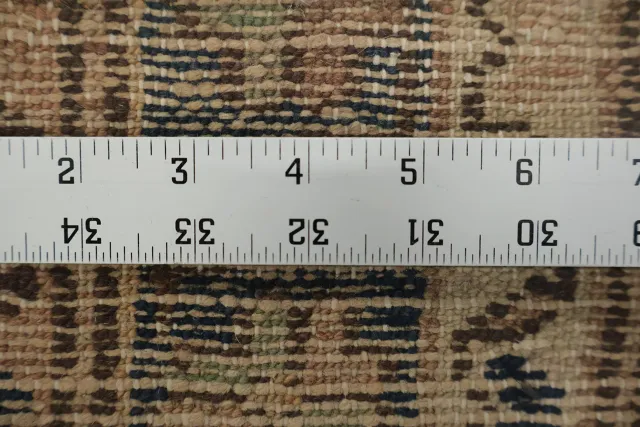 https://image-static-obj.rugsource.com/small/121048_3397953_d5645b8a.jpeg