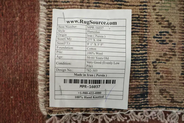 https://image-static-obj.rugsource.com/small/121048_3397954_dd12400c.jpeg