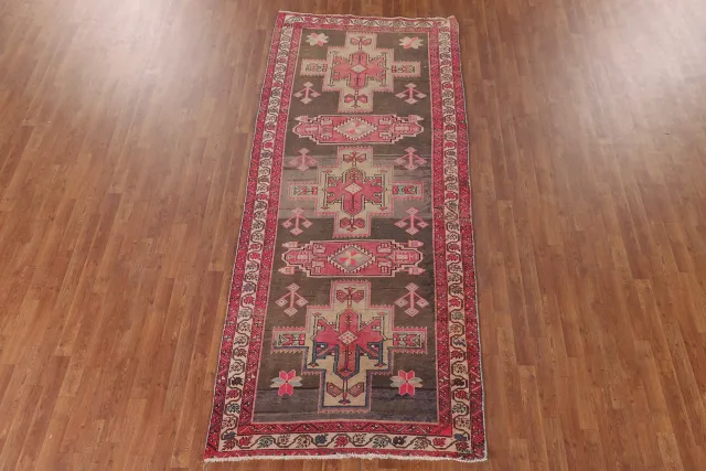https://image-static-obj.rugsource.com/small/121050_2389794_80f1badc.jpeg