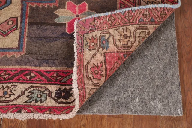 https://image-static-obj.rugsource.com/small/121050_2389804_decd8985.jpeg