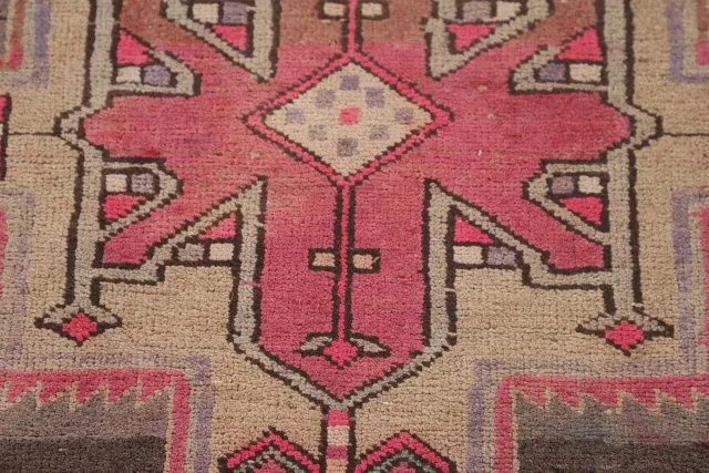 https://image-static-obj.rugsource.com/small/121050_2389807_d788419d.jpeg