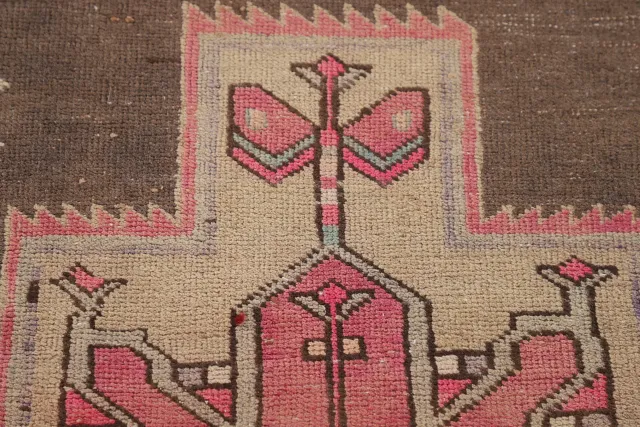 https://image-static-obj.rugsource.com/small/121050_2389808_f6d06885.jpeg