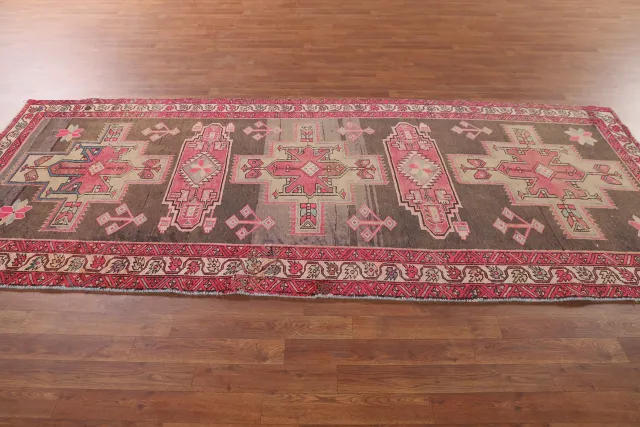 https://image-static-obj.rugsource.com/small/121050_2389830_b003d8e2.jpeg