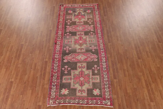 https://image-static-obj.rugsource.com/small/121050_2389832_c46fa64d.jpeg