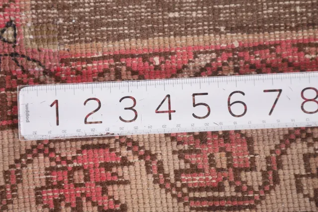 https://image-static-obj.rugsource.com/small/121050_2389842_7ac510d0.jpeg