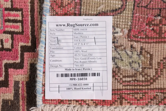 https://image-static-obj.rugsource.com/small/121050_2389844_583e2464.jpeg