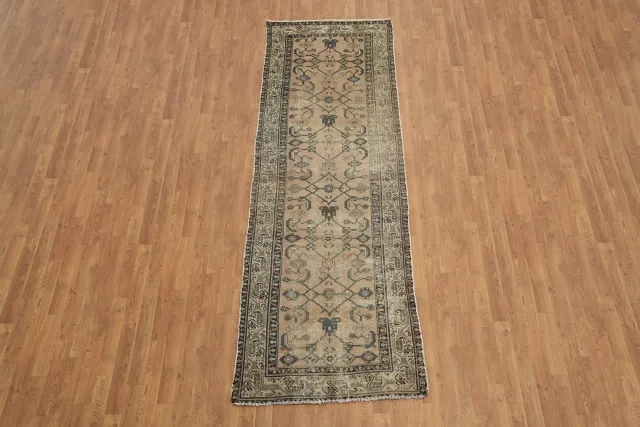 https://image-static-obj.rugsource.com/small/121054_3392143_52b7b161.jpeg