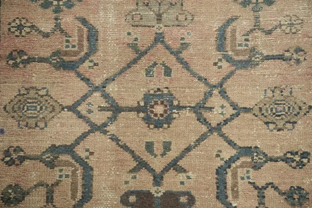 https://image-static-obj.rugsource.com/small/121054_3392147_6cfa68b7.jpeg