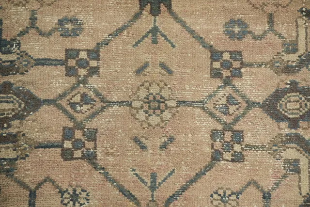 https://image-static-obj.rugsource.com/small/121054_3392149_6d504357.jpeg