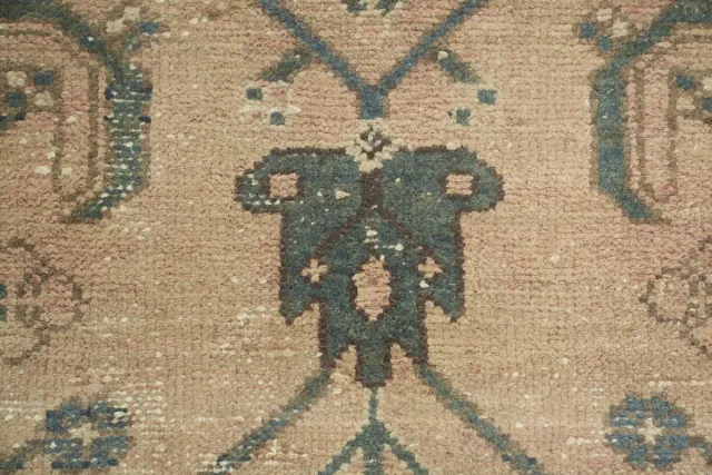https://image-static-obj.rugsource.com/small/121054_3392151_6613c6e0.jpeg