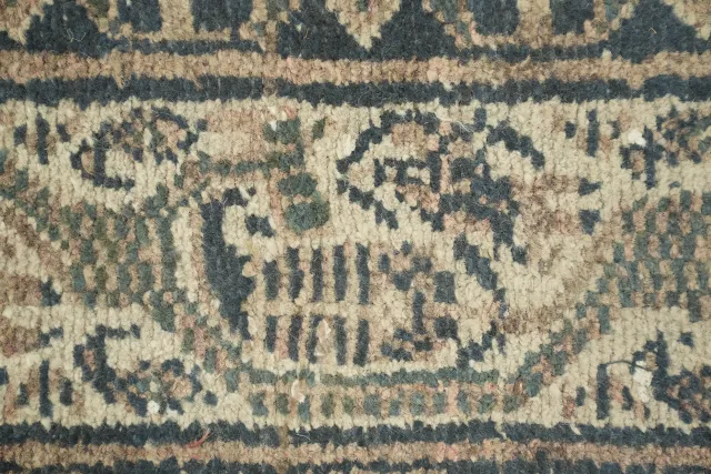 https://image-static-obj.rugsource.com/small/121054_3392153_d704280e.jpeg