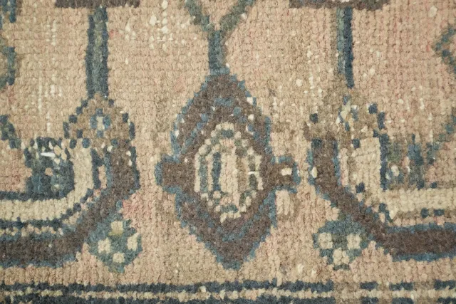 https://image-static-obj.rugsource.com/small/121054_3392155_87098ae3.jpeg