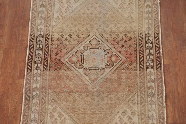https://image-static-obj.rugsource.com/small/121055_2389547_7b0fb500.jpeg