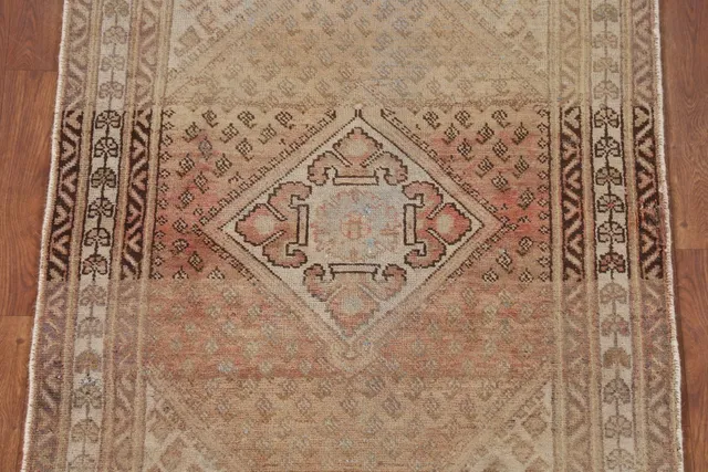 https://image-static-obj.rugsource.com/small/121055_2389548_e45f42c9.jpeg