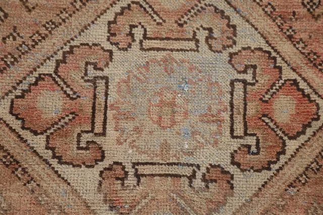 https://image-static-obj.rugsource.com/small/121055_2389552_84a3c93f.jpeg