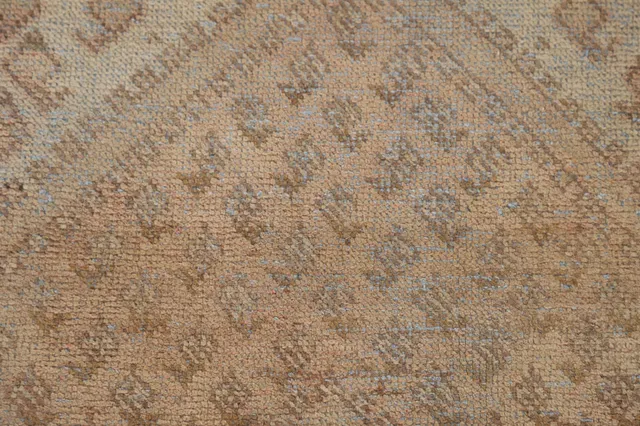 https://image-static-obj.rugsource.com/small/121055_2389553_7bef68af.jpeg