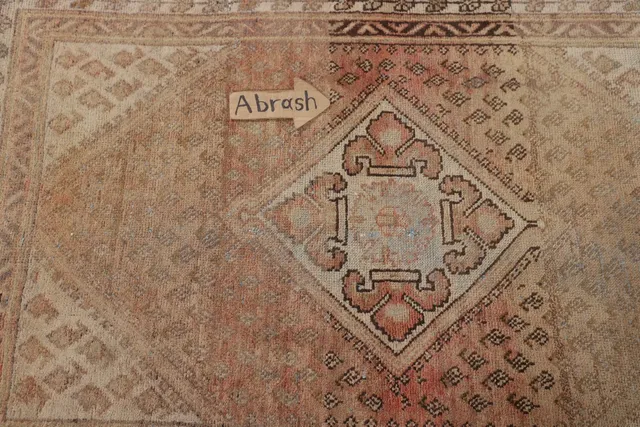 https://image-static-obj.rugsource.com/small/121055_2389555_11e6c8d8.jpeg