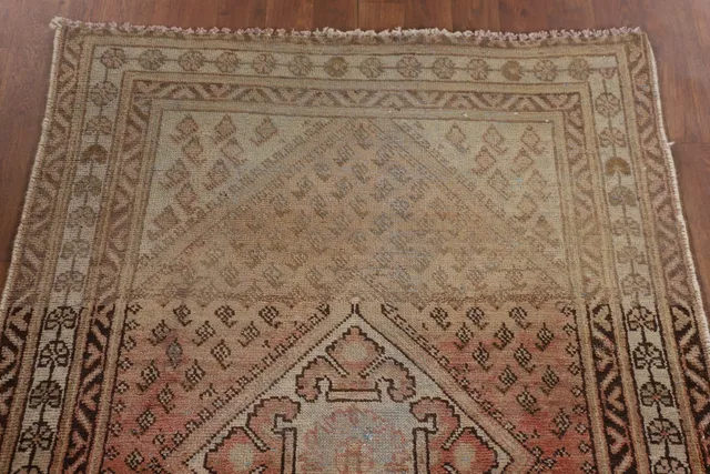 https://image-static-obj.rugsource.com/small/121055_2389557_c9bfec3e.jpeg