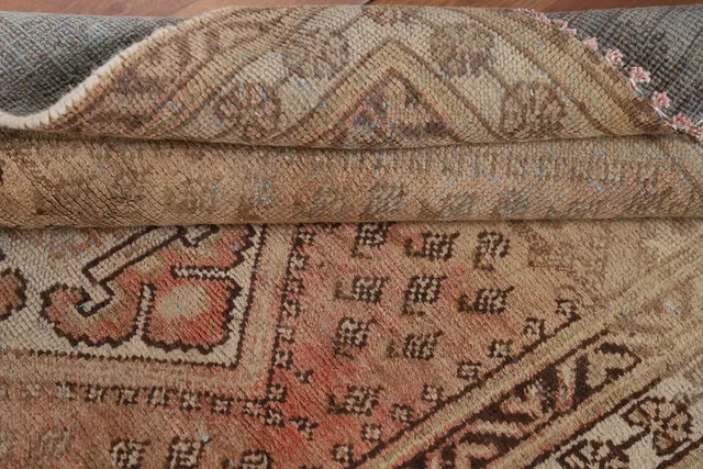 https://image-static-obj.rugsource.com/small/121055_2389561_9bda2883.jpeg