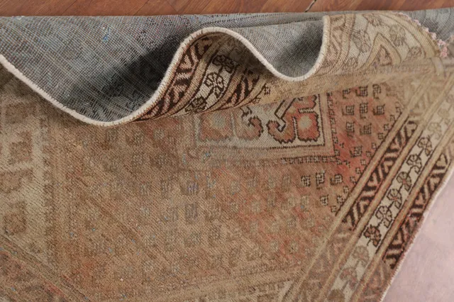 https://image-static-obj.rugsource.com/small/121055_2389562_e59338e5.jpeg