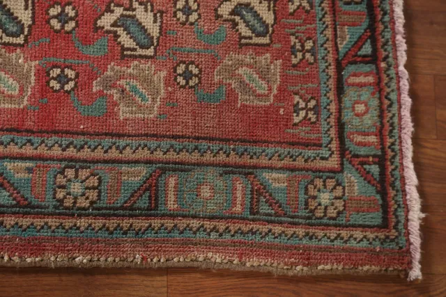 https://image-static-obj.rugsource.com/small/121057_2389579_32ba0b65.jpeg