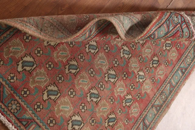 https://image-static-obj.rugsource.com/small/121057_2389583_dcc88fbf.jpeg
