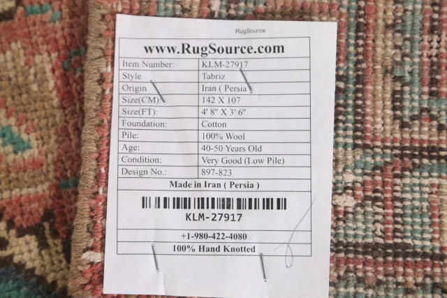https://image-static-obj.rugsource.com/small/121057_2389587_edb1a412.jpeg