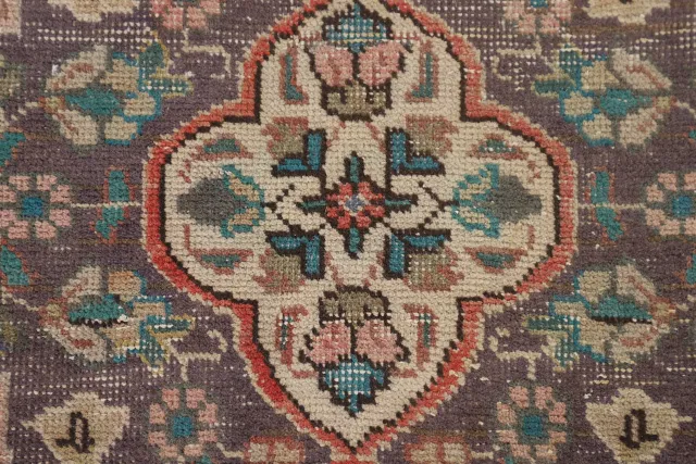 https://image-static-obj.rugsource.com/small/121059_2389940_03327e80.jpeg
