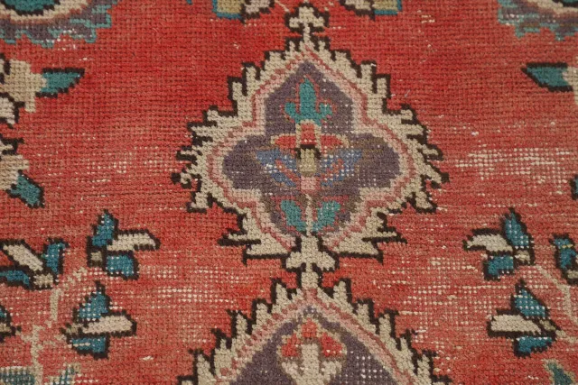 https://image-static-obj.rugsource.com/small/121059_2389941_7499c46d.jpeg