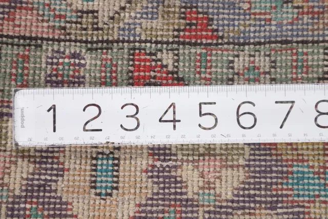 https://image-static-obj.rugsource.com/small/121059_2389952_c1332557.jpeg