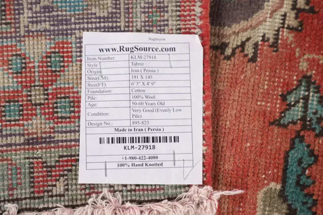 https://image-static-obj.rugsource.com/small/121059_2389953_e3987d09.jpeg