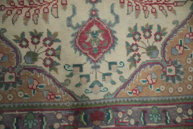 https://image-static-obj.rugsource.com/small/121060_3399108_39f05c10.jpeg
