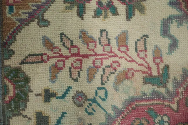 https://image-static-obj.rugsource.com/small/121060_3399111_675f9e9e.jpeg