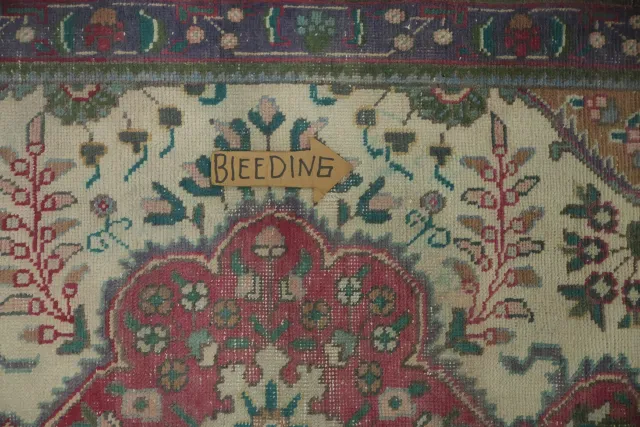 https://image-static-obj.rugsource.com/small/121060_3399115_b41caadb.jpeg